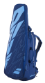 BABOLAT Plecak hybrydowy PURE DRIVE | ekskluzywny plecak tenisowy