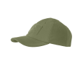 Czapka zimowa HELIKON Winter | zielona Olive Green | RZESZÓW