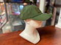 Czapka zimowa HELIKON Winter | zielona Olive Green | RZESZÓW