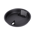 HY-WM5-TT-detail02.png