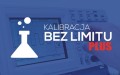 Alkohit x60 - alkomat elektrochemiczny | RZESZÓW