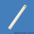 Ustnik do alkomatu Alco-Sensor FST | RZESZÓW