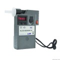 Alco-Sensor IV CM z drukarką przenośną - alkomat dowodowy | RZESZÓW