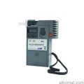 Alco-Sensor IV CM - alkomat dowodowy | RZESZÓW