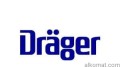 Ustnik do alkomatu Drager 5820, 6820