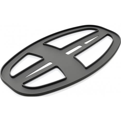 Osłona cewki GARRETT 6x11 DD (Viper)