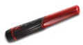 Pinpointer XP MI-4 - wykrywacz metali / pinpointer | MI-4