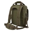 Plecak Texar Slim Pack 22 l - Olive | RZESZÓW
