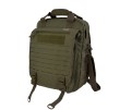 Plecak Texar Slim Pack 22 l - Olive | RZESZÓW