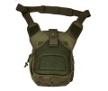 Torba taktyczna Texar - Olive | RZESZÓW