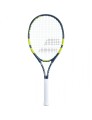 BABOLAT Wimbledon 27 105 | rakieta tenisowa