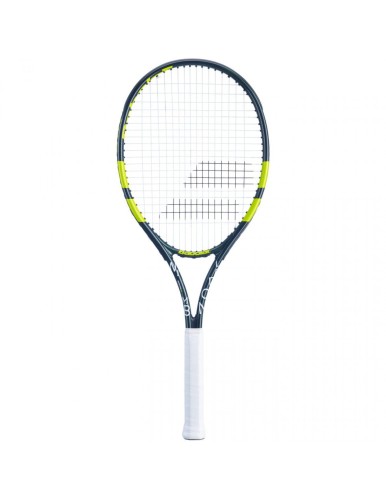 BABOLAT Wimbledon 27 105 | rakieta tenisowa