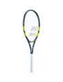 BABOLAT Wimbledon 27 105 | rakieta tenisowa