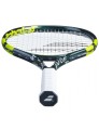 BABOLAT Wimbledon 27 105 | rakieta tenisowa