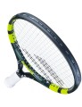 BABOLAT Wimbledon 27 105 | rakieta tenisowa