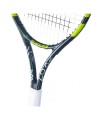 BABOLAT Wimbledon 27 105 | rakieta tenisowa