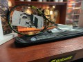 BABOLAT Wimbledon 27 105 | rakieta tenisowa
