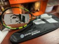 BABOLAT Wimbledon 27 105 | rakieta tenisowa