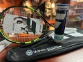 BABOLAT Wimbledon 27 105 | rakieta tenisowa