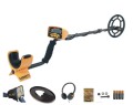 GARRETT ACE 300i - wykrywacz metali