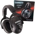Słuchawki bezprzewodowe GARRETT MS-3  Z-Lynk BOX | RZESZÓW