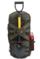 Plecak na wykrywacz XP Backpack 280 | do Deus, ORX | XPBACKPACK, RZESZÓW