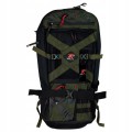 Plecak na wykrywacz XP Backpack 280 | do Deus, ORX | XPBACKPACK, RZESZÓW