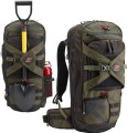Plecak na wykrywacz XP Backpack 280 | do Deus, ORX | XPBACKPACK, RZESZÓW