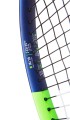 BABOLAT Boost DRIVE | rakieta tenisowa | RZESZÓW