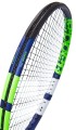 BABOLAT Boost DRIVE | rakieta tenisowa | RZESZÓW