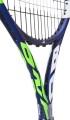 BABOLAT Boost DRIVE | rakieta tenisowa | RZESZÓW