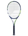 BABOLAT Boost DRIVE | rakieta tenisowa | RZESZÓW