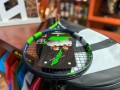 BABOLAT Boost DRIVE | rakieta tenisowa | RZESZÓW