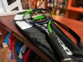 BABOLAT Boost DRIVE | rakieta tenisowa | RZESZÓW