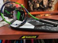 BABOLAT Boost DRIVE | rakieta tenisowa | RZESZÓW