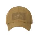 Czapka zimowa HELIKON Winter | coyote | RZESZÓW