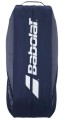 BABOLAT Evo X6 - torba tenisowa na rakiety | RZESZÓW