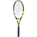 BABOLAT Boost AERO | rakieta tenisowa | RZESZÓW