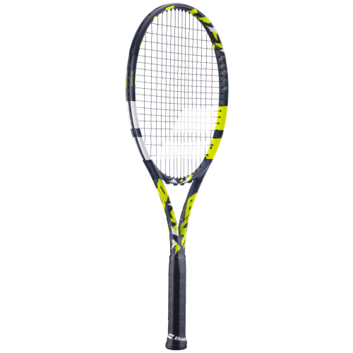 BABOLAT Boost AERO | rakieta tenisowa | RZESZÓW