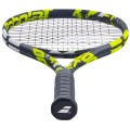 BABOLAT Boost AERO | rakieta tenisowa | RZESZÓW