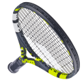 BABOLAT Boost AERO | rakieta tenisowa | RZESZÓW