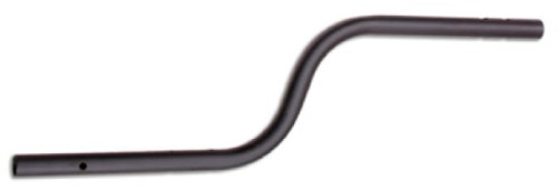 Sztyca / rurka górna S do GARRETT ACE - 9850800