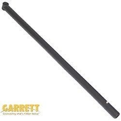 Sztyca / rurka dolna - plastikowa GARRETT ACE, AT