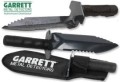 Nożo-łopatka GARRETT Edge Digger z kaburą