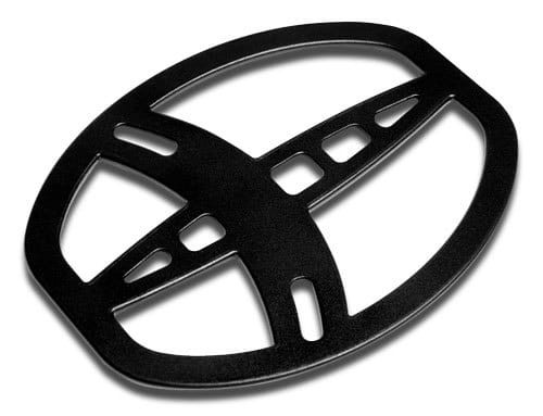 Osłona cewki GARRETT 8,5x11DD