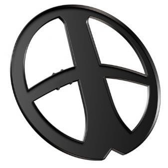 Osłona cewki XP 9 Deus | D022