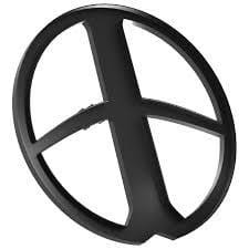 Osłona cewki XP 11 Deus | D02-28