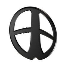 Osłona cewki XP 13x11 Deus | D02-3428