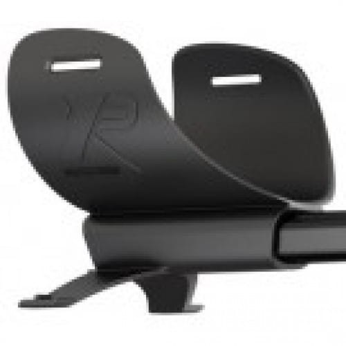 Podłokietnik do stelaża teleskopowego XP DEUS | XP-D07