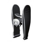 Klips do ładowania cewki XP DEUS | D0894